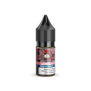 VapeApe Liquid - Sweet Grapefruit 10mg/ml