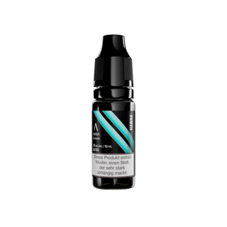 Adalya - Hawaii 10mg/ml Nikotinsalz