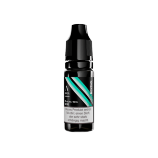 Adalya - Menthol 10mg/ml Nikotinsalz