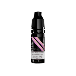 Adalya - Mi Amor 10mg/ml Nikotinsalz