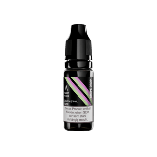 Adalya - Grape Drop 20mg/ml Nikotinsalz