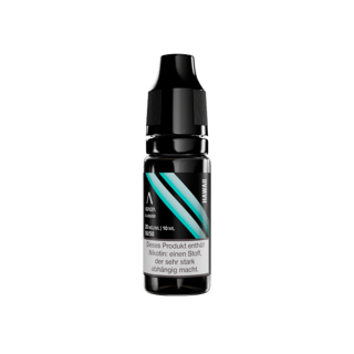 Adalya - Hawaii 20mg/ml Nikotinsalz
