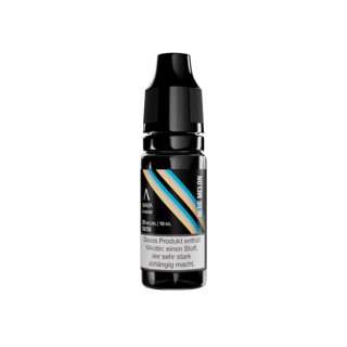 Adalya - Blue Melon 20mg/ml Nikotinsalz