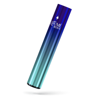 LaFume Nova Kit - Azul (Basisger&auml;t)