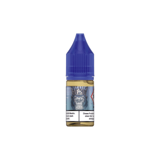 RandM Tornado Liquid - Love 61 20mg/ml