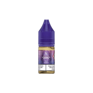 RandM Tornado Liquid - Watermelon Skittles 20mg/ml