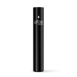 LaFume Nova Kit - Kuro (Basisger&auml;t)