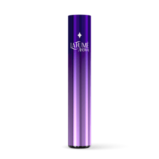 LaFume Nova Kit - Viola (Basisger&auml;t)