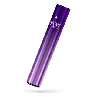 LaFume Nova Kit - Viola (Basisger&auml;t)