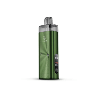 ELFX MEGA Set - Green