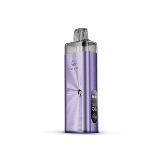 ELFX MEGA Set - Purple