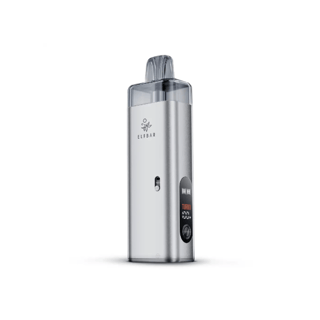 ELFX MEGA Set - Silver
