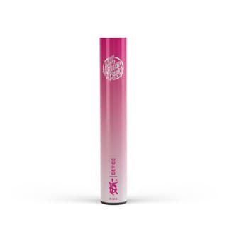 187 Strassenbande Pod Kit - Pink