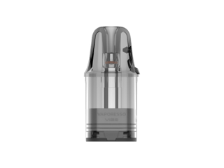 Vaporesso - Vibe Dual Mesh Smart T-POD (3er Set)