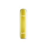 HQD Surv 18mg/ml - Mambo