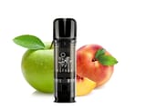 ELFA - Apple Peach (2er Pack) Nikotinfrei