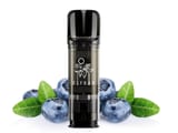 ELFA - Blueberry (2er Pack) Nikotinfrei