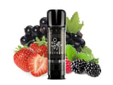 ELFA - Mix Berries (2er Pack) Nikotinfrei