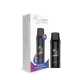 CUBAR Vybe Univeral Leerpod 2ml 1.0O