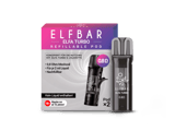 ELFA TURBO Refillable Pod 2er Pack - 0,8 Ohm (Leerpod)