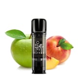 ELFA - Apple Peach (2er Pack)