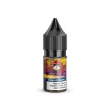 VapeApe Liquid - Pineapple Acai 10mg/ml