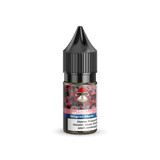 VapeApe Liquid - Sweet Grapefruit 10mg/ml