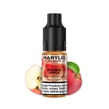 MARYLIQ - Double Apple - 20mg/ml Nikotinsalz