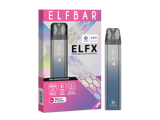 Elfbar Elfx - Dark Sea