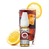ELFLIQ - Cola 10mg/ml