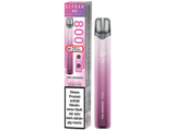Elfbar 800 - Pink Lemonade