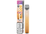 Elfbar 800 - Strawberry Apricot