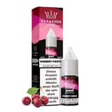 Al Fakher Liquid - Cherry Fiesta 20mg/ml