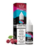Al Fakher Liquid - Cherry Fizz 20mg/ml