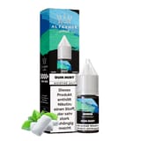 Al Fakher Liquid - Gum Mint 20mg/ml