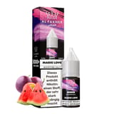 Al Fakher Liquid - Magic Love 20mg/ml