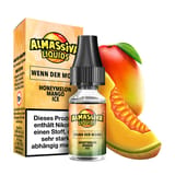 Al Massiva Liquid - Wenn der Mond 17mg/ml