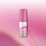 Flerbar Liquid - Strawberry Ice Cream 10mg/ml Nikotinsalz