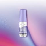 Flerbar Liquid - Blueberry Raspberry 20mg/ml Nikotinsalz