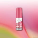 Flerbar Liquid - Grapefruit Dragon Fruit 20mg/ml Nikotinsalz