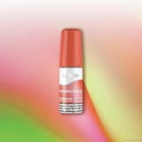 Flerbar Liquid - Cherry Cola 20mg/ml Nikotinsalz