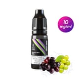 Adalya - Grape Drop 10mg/ml Nikotinsalz