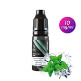 Adalya - Menthol 10mg/ml Nikotinsalz