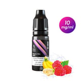 Adalya - Mi Amor 10mg/ml Nikotinsalz