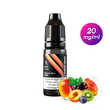 Adalya - African Crush 20mg/ml Nikotinsalz