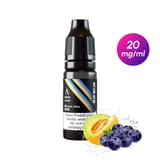Adalya - Blue Melon 20mg/ml Nikotinsalz