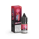 187 Salts - Reeperbahn 20mg/ml Nikotinsalz