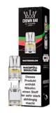 Al Fakher 3K Mini Pod - Watermelon 20mg/ml