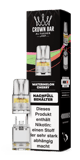 Al Fakher 3K Mini Pod - Watermelon Cherry 20mg/ml
