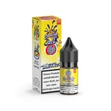 187 Salts - Sparkling Ize T 10mg/ml Nikotinsalz